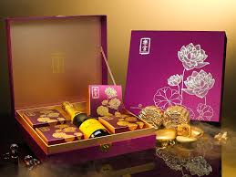 Moon Cake Boxes Google 搜尋