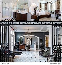 Many travellers enjoy visiting st. The Vendue Three Day Getaway Explore Charleston Blog