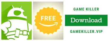 Open the bluestacks app and set up your google play store with your gmail. Creehack Hashtag On Twitter
