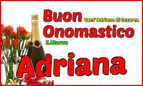 Pin Di Lucrezya Su Saluti Baci Buon Onomastico Onomastico Buon Compleanno