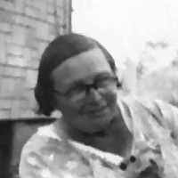 Catherine Marie Arndt (1903–1992) • FamilySearch