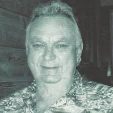 Obituary, Visitation & Funeral Information