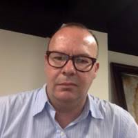 Antonio Soltero Casado Email & Phone Number