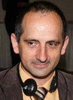 INTERNATIONAL UNION FOR THE PROTECTION OF NEW VARIETIES OF PLANTS  CONSULTATIVE COMMITTEE Eighty-Fourth Session Geneva, October 3