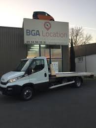 Camion Porte Voiture Voiture Camion Auto