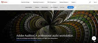 After you record your voice, you can use audio editors to make tweaks and adjustments. Top 9 Best Voice Over Software For Windows Mac Pc