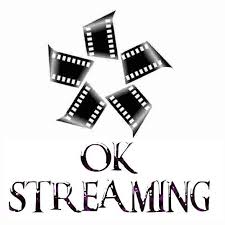 Ok Streaming Com Home Facebook