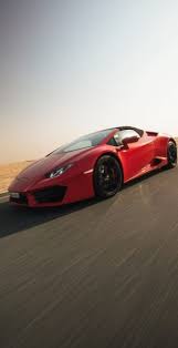 Related wallpaper for car iphone screen lock wallpaper. Car Wallpapers Hd For Phone