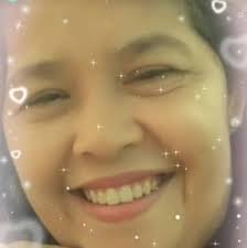 Prayers for healing for me of gerd and other sickness in my body and  healing for my husband to