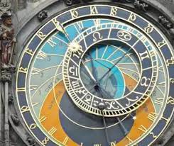 Similar, in ultima duminica a lunii martie se trece la ora de vara. Ora De VarÄƒ 2019 Cand Se SchimbÄƒ Ora In Romania Evenimentul Zilei