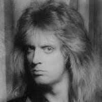 Hellion,discographie,line-up,Chet Thompson,Alex Campbell,Greg Pecka,Sean  Kelley,Alan Barlam,Rex Tennyson,Ray Schenck,Glenn Cannon,Seann Scott,Chris  Kessler,Ann Boleyn,Björn Englen,Simon Wright,Maxxxwell Carlisle,  biographie, photos, facebook,site officiel