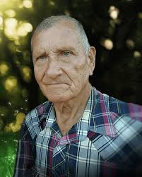 Robert Gerster Obituary Store