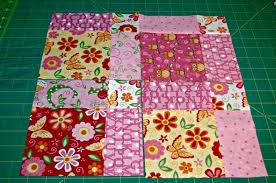 Image result for disappearing 9 patch