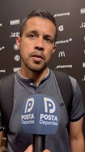 ¡Severo Meza, DOLIDO POR LA DERROTA! ❌, El entrenador de @fc_persas sabe  que aún hay cosas por corregir en el equipo 🗣️ y OJO! revela que YA NO hay  margen de error 🔜, 🎥: @seybu_mx , ...