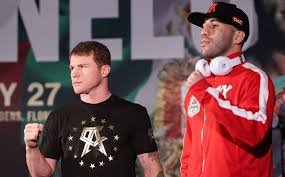 En punto de las 9:00 de la noche, el pugilista campeón supermediano del cmb y amb, saúl canelo álvarez se enfrenta en un duelo ante avni yildirim, y la podrás ver totalmente en vivo por azteca siete, aztecadeportes.com y nuestra app. Canelo Vs Yildirim Como Y Donde Ver En Vivo La Pelea Mediotiempo