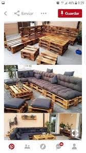 Pin Von Altynai Auf Pales Madera Palletten Mobel Mobel Aus Paletten Holzpaletten Mobel