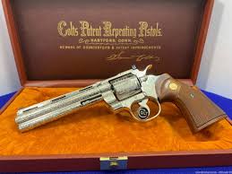 Image result for Orange 1977 Colt