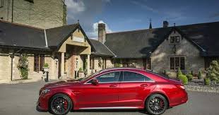 Mercedes Benz Auto Fine Photo Mercedes Benz Mercedes Benz Cls Mercedes Benz Suv