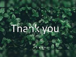 The topics discussed in these slide is thank you. Thank You Slide 23 Thank You Slides Templates Slideuplift