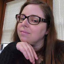 Best body shops for Toyota Camry repair?