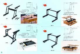(not included) fasten to table top with #8 pan head screws. Coffee Table Lift Up Mechanism Lifting Function Metal Hinge China Function Table Mechanism Coffee Table Lift Up Made In China Com