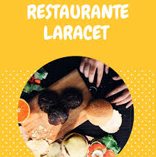 Restaurante Laracet San Pedro de Lloc