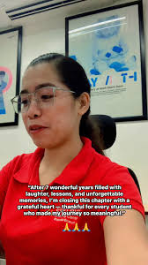 Teacher's Halloween Decorations: A Delightful Surprise for the Kids