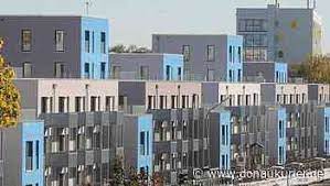 Attraktive eigentumswohnungen für jedes budget, auch von privat! Manching Geistersiedlung Im Manchinger Donaufeld Mangel Und Restarbeiten Bei Dawonia Projekt Vertrage Ruckgangig Gemacht Mieter Mussen Sich Andere Wohnungen Suchen Donaukurier De Manching Nachrichten Newslocker