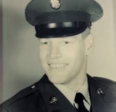 Dwayne H Maguire Obituary