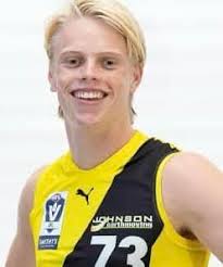 VFL Rewind Radio Program