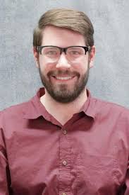 Portage Community School District