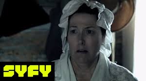 Being Human: For Those About To Rot, Let's Hope They Do Not!