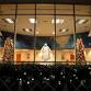 Tell Me the Story of Christmas | Dec. 24, 5:00 PM