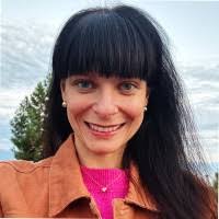 Katie Silverstein Email & Phone Number