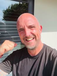 Following a great weekend away celebrating my wedding anniversary, ready…