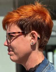 Modeller til GRATIS klip søges. Til uge 47. 🎉🎉 Marielundvej 36, Herlev.  Herre og dame klip Skriv PB