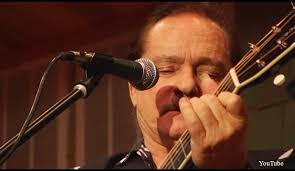 Arhiva Jefferson Starship