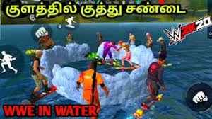 There are several reasons for which an account might get banned in the game. Free Fire Svk Gaming Final Clash Squad Tournament Fs Gaming Vs Fire Warriors Nghenhachay Net