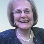 Rago Family Obituaries