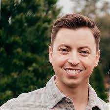 Daniel Branscum's Instagram, Twitter & Facebook