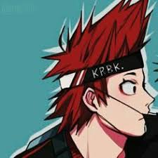 340 Aminei Boyos Ideas Anime Boy Anime Anime Guys Pequeños o grandes comentarios abarcan cada capítulo buscando llevarte de ganas por tener más respecto a esta pareja. aminei boyos ideas anime boy anime