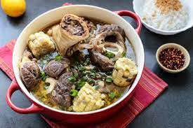 28 chicken recipes to make this summer white. 10 Filipino Comfort Food For Rainy Days The Fat Kid Inside
