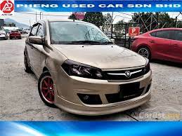 9 december 2012 at 02 : Jual Kereta Proton Saga 2016 Flx Plus 1 3 Di Perak Automatik Sedan Gold Untuk Rm 22 800 7076188 Carlist My