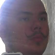 Stream alasseo music