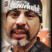 Ray Lobato's Instagram, Twitter & Facebook