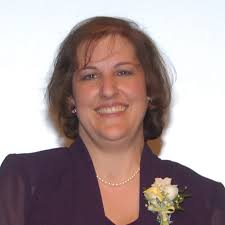 The Comcast Parent Involvement Matters Award 2008 Award Programs