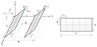 Applied Sciences Free Full Text Photovoltaic Power