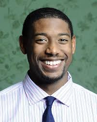 2010-11 Men's Basketball Roster