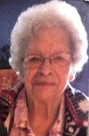 Marie A. Wiley Obituary