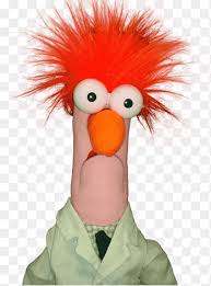 Make your own images with our meme generator or animated gif maker. Muppet Show Png Images Pngegg